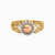 LGR299 - Round Ring in 21K Gold - 22002111601-1.jpg