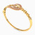 LGS111 - Links Cubic Zirconia Half Set in 21K Gold (2 Pieces) - 22011110845-4.jpg