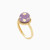 LGR53 - Round Ring in 18K Gold - 21002111029-1.jpg