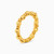 LGS213 - Beaded Full Set in 21K Gold (4 Pieces) - 12001020210-4.jpg