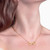 MLN10 - infinity Necklace in 18K Gold - 21046110289-2.jpg