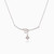 LGS35 - Flower Cubic Zirconia Full Set in 18K Gold (4 Pieces) - 21001040216-2.jpg