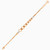 LGB334 - Links Chain Bracelet in 21K Gold - 22010110553 -3.jpg