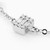 LDB120 - Square Diamond Chain Bracelet in 18K Gold - 7549-3.jpg