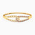 LGS110 - Links Cubic Zirconia Half Set in 21K Gold (2 Pieces) - 22011110844-2.jpg