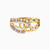 LGS110 - Links Cubic Zirconia Half Set in 21K Gold (2 Pieces) - 22011110844-3.jpg