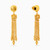 LGS209 - Beaded Full Set in 21K Gold (4 Pieces) - 12001020258-5.jpg