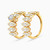 LGR630 - Marquise Cubic Zirconia Twin Rings in 18K Gold - 21039790068-1.jpg