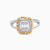 LGR273 - Square Cubic Zirconia Ring in 18K Gold - 21002020008-1.jpg