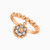 LGR72 - Flower Ring in 21K Gold - 22002020024-2.jpg