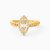 LGR250 - Marquise Cubic Zirconia Ring in 21K Gold - 22002020110-1.jpg