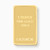 LGO13 - 1oz Dune Design Gold Bar in 24K Gold - 27096250009-1.jpg