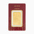 LGO13 - 1oz Dune Design Gold Bar in 24K Gold - 27096250009-4.jpg