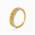 LGS208 - Beaded Full Set in 21K Gold (4 Pieces) - 22001020258-3.jpg
