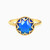 LIR186 - Round Blue Stone Statement Ring in 18K Gold - 111104140342-1.jpg