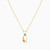LIN1111 - Multi-Shaped Colored Stones Necklace in 18K Gold - 111404180441-4.jpg