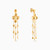 LGE36 - Tassel Drop Earrings in 18K Gold - 22003140014-1.jpg