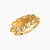 LGS83 - Leaf Full Set in 21K Gold (4 Pieces) - 22001111895-4.jpg