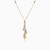 LGS37 - Rhombus Full Set in 18K Gold (4 Pieces) - 21001110673-2.jpg