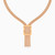 LGS196 - Full Set in 21K Gold (4 Pieces) - 12001020232-2.jpg