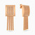 LGS196 - Full Set in 21K Gold (4 Pieces) - 12001020232-6.jpg