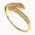 LGS103 - Pear Half Set in 21K Gold (2 Pieces) - 22011110832-4.jpg