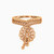 LGS200 - Beaded Full Set in 21K Gold (4 Pieces) - 12001110647-4.jpg