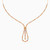LGS205 - Beaded Full Set in 21K Gold (4 Pieces) - 22001020058-2.jpg