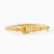 LGS161 - Beaded Half Set in 21K Gold (2 Pieces) - 22011110842-2.jpg
