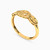 LGS148 - Oval Half Set in 21K Gold (2 Pieces) - 22011110704-5.jpg