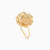 LGS38 - Rose Full Set in 18K Gold (4 Pieces) - 21001570197-4.jpg
