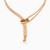 LGS202 - Beaded Full Set in 21K Gold (4 Pieces) - 22001112042-2.jpg
