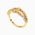 LGS101 - Beaded Half Set in 21K Gold (2 Pieces) - 22011020165-5.jpg
