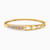LGS113 - Links Cubic Zirconia Half Set in 21K Gold (2 Pieces) - 22011110847-2.jpg