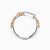 LGR353 - Circle Cubic Zirconia Ring in 18K Gold - 21002020017-3.jpg
