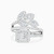 LGR202 - Marquise Cubic Zirconia Ring in 18K Gold - 21002790097-1.jpg