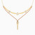 LGS88 - Leopard Cubic Zirconia Full Set in 18K Gold (4 Pieces) - 21001790608-2.jpg