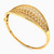 LGS108 - Beaded Half Set in 21K Gold (2 Pieces) - 22011110839-4.jpg