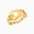 LGS164 - Links Full Set in 21K Gold (4 Pieces) - 22001112087-4.jpg