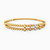 LGS100 - Beaded Half Set in 21K Gold (2 Pieces) - 22011020164-2.jpg