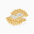 LGR80 - Leaf Cubic Zirconia Ring in 21K Gold - 22002111370-1.jpg