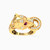 LGR335 - Panther Rose Stone Ring in 21K Gold - 12002110935-1.jpg
