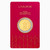 LGO20 - 8g Mecca Gold Coin in 24K - 27094680010-3.jpg