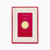 LGO20 - 8g Mecca Gold Coin in 24K - 27094680010-6.jpg