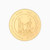 LGO17 - 8g Jeddah Gold Coin in 24K - 27094680007-1.jpg