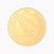 LGO17 - 8g Jeddah Gold Coin In 24K - 27094680007-2.jpg