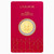 LGO17 - 8g Jeddah Gold Coin in 24K - 27094680007-3.jpg