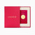 LGO17 - 8g Jeddah Gold Coin In 24K - 27094680007-5.jpg