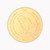LGO16 - 8g El Medina Gold Coin In 24K - 27094680006-2.jpg