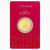 LGO16 - 8g El Medina Gold Coin in 24K - 27094680006-3.jpg